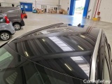  Volvo  XC 40 VOLVO XC40 / 2017 / 5P / SUV T3 GEATRONIC BUSINESS PLUS #22