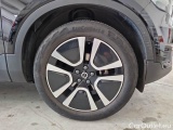  Volvo  XC 40 VOLVO XC40 / 2017 / 5P / SUV T3 GEATRONIC BUSINESS PLUS #17