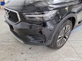  Volvo  XC 40 VOLVO XC40 / 2017 / 5P / SUV T3 GEATRONIC BUSINESS PLUS #34