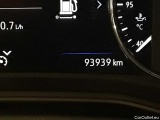  Opel  Astra 1.5 D Start/Stop Sports Tourer Automatik Edition Automatic Diesel  4 #16