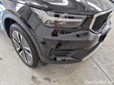  Volvo  XC 40 VOLVO XC40 / 2017 / 5P / SUV T3 GEATRONIC BUSINESS PLUS #42