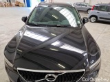  Volvo  XC 40 VOLVO XC40 / 2017 / 5P / SUV T3 GEATRONIC BUSINESS PLUS #29