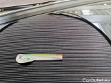  Volvo  XC 40 VOLVO XC40 / 2017 / 5P / SUV T3 GEATRONIC BUSINESS PLUS #23