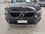  Volvo  XC 40 VOLVO XC40 / 2017 / 5P / SUV T3 GEATRONIC BUSINESS PLUS #39