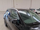 Volvo  XC 40 VOLVO XC40 / 2017 / 5P / SUV T3 GEATRONIC BUSINESS PLUS #52