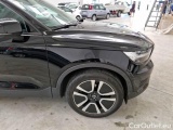  Volvo  XC 40 VOLVO XC40 / 2017 / 5P / SUV T3 GEATRONIC BUSINESS PLUS #49