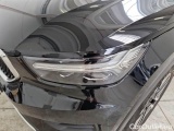  Volvo  XC 40 VOLVO XC40 / 2017 / 5P / SUV T3 GEATRONIC BUSINESS PLUS #45