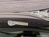  Volvo  XC 40 VOLVO XC40 / 2017 / 5P / SUV T3 GEATRONIC BUSINESS PLUS #54