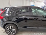  Volvo  XC 40 VOLVO XC40 / 2017 / 5P / SUV T3 GEATRONIC BUSINESS PLUS #60