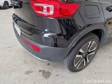  Volvo  XC 40 VOLVO XC40 / 2017 / 5P / SUV T3 GEATRONIC BUSINESS PLUS #66