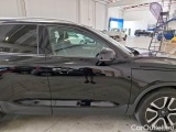  Volvo  XC 40 VOLVO XC40 / 2017 / 5P / SUV T3 GEATRONIC BUSINESS PLUS #55