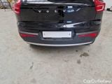  Volvo  XC 40 VOLVO XC40 / 2017 / 5P / SUV T3 GEATRONIC BUSINESS PLUS #68