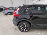  Volvo  XC 40 VOLVO XC40 / 2017 / 5P / SUV T3 GEATRONIC BUSINESS PLUS #63