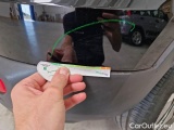  Volvo  XC 40 VOLVO XC40 / 2017 / 5P / SUV T3 GEATRONIC BUSINESS PLUS #67