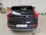  Volvo  XC 40 VOLVO XC40 / 2017 / 5P / SUV T3 GEATRONIC BUSINESS PLUS #75