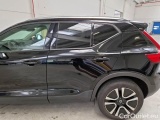  Volvo  XC 40 VOLVO XC40 / 2017 / 5P / SUV T3 GEATRONIC BUSINESS PLUS #84
