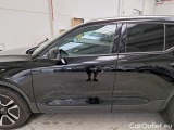  Volvo  XC 40 VOLVO XC40 / 2017 / 5P / SUV T3 GEATRONIC BUSINESS PLUS #87