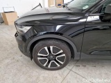  Volvo  XC 40 VOLVO XC40 / 2017 / 5P / SUV T3 GEATRONIC BUSINESS PLUS #94