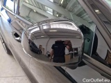  Volvo  XC 40 VOLVO XC40 / 2017 / 5P / SUV T3 GEATRONIC BUSINESS PLUS #98