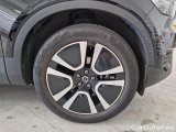  Volvo  XC 40 VOLVO XC40 / 2017 / 5P / SUV T3 GEATRONIC BUSINESS PLUS #100