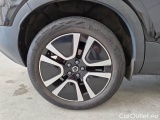  Volvo  XC 40 VOLVO XC40 / 2017 / 5P / SUV T3 GEATRONIC BUSINESS PLUS #102