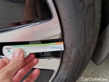  Volvo  XC 40 VOLVO XC40 / 2017 / 5P / SUV T3 GEATRONIC BUSINESS PLUS #104