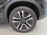  Volvo  XC 40 VOLVO XC40 / 2017 / 5P / SUV T3 GEATRONIC BUSINESS PLUS #106