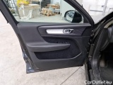  Volvo  XC 40 VOLVO XC40 / 2017 / 5P / SUV T3 GEATRONIC BUSINESS PLUS #113