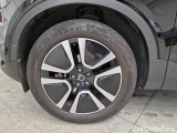  Volvo  XC 40 VOLVO XC40 / 2017 / 5P / SUV T3 GEATRONIC BUSINESS PLUS #109