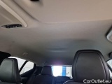  Volvo  XC 40 VOLVO XC40 / 2017 / 5P / SUV T3 GEATRONIC BUSINESS PLUS #111