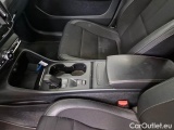  Volvo  XC 40 VOLVO XC40 / 2017 / 5P / SUV T3 GEATRONIC BUSINESS PLUS #121