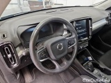  Volvo  XC 40 VOLVO XC40 / 2017 / 5P / SUV T3 GEATRONIC BUSINESS PLUS #119