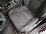  Volvo  XC 40 VOLVO XC40 / 2017 / 5P / SUV T3 GEATRONIC BUSINESS PLUS #125