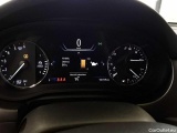  Opel  Astra 1.5 D Start/Stop Sports Tourer Automatik Edition Automatic Diesel  4 #18