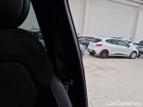  Volvo  XC 40 VOLVO XC40 / 2017 / 5P / SUV T3 GEATRONIC BUSINESS PLUS #127