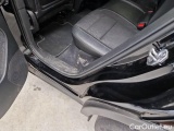  Volvo  XC 40 VOLVO XC40 / 2017 / 5P / SUV T3 GEATRONIC BUSINESS PLUS #134