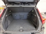  Volvo  XC 40 VOLVO XC40 / 2017 / 5P / SUV T3 GEATRONIC BUSINESS PLUS #136