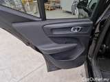  Volvo  XC 40 VOLVO XC40 / 2017 / 5P / SUV T3 GEATRONIC BUSINESS PLUS #131