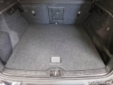  Volvo  XC 40 VOLVO XC40 / 2017 / 5P / SUV T3 GEATRONIC BUSINESS PLUS #138