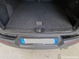  Volvo  XC 40 VOLVO XC40 / 2017 / 5P / SUV T3 GEATRONIC BUSINESS PLUS #144