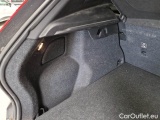  Volvo  XC 40 VOLVO XC40 / 2017 / 5P / SUV T3 GEATRONIC BUSINESS PLUS #140