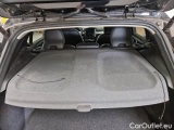  Volvo  XC 40 VOLVO XC40 / 2017 / 5P / SUV T3 GEATRONIC BUSINESS PLUS #146