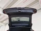  Volvo  XC 40 VOLVO XC40 / 2017 / 5P / SUV T3 GEATRONIC BUSINESS PLUS #148