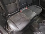  Volvo  XC 40 VOLVO XC40 / 2017 / 5P / SUV T3 GEATRONIC BUSINESS PLUS #155