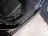  Volvo  XC 40 VOLVO XC40 / 2017 / 5P / SUV T3 GEATRONIC BUSINESS PLUS #162