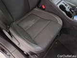  Volvo  XC 40 VOLVO XC40 / 2017 / 5P / SUV T3 GEATRONIC BUSINESS PLUS #164