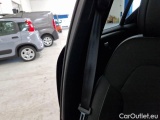  Volvo  XC 40 VOLVO XC40 / 2017 / 5P / SUV T3 GEATRONIC BUSINESS PLUS #166