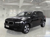  Volvo  XC 40 VOLVO XC40 / 2017 / 5P / SUV T3 AUTOMATICO MOMENTUM PRO MY22 