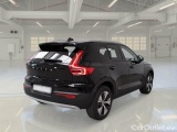  Volvo  XC 40 VOLVO XC40 / 2017 / 5P / SUV T3 AUTOMATICO MOMENTUM PRO MY22 #2