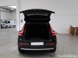  Volvo  XC 40 VOLVO XC40 / 2017 / 5P / SUV T3 AUTOMATICO MOMENTUM PRO MY22 #5